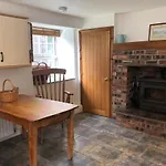 High House - A Traditional From Semesterbostad