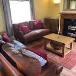 High House - A Traditional From