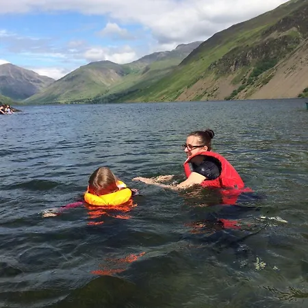 بيت للعطل High House - A Traditional From *