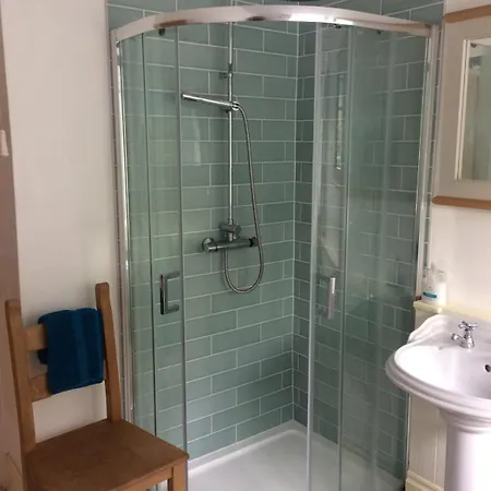 High House - A Traditional From