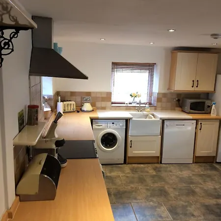 High House - A Traditional From *