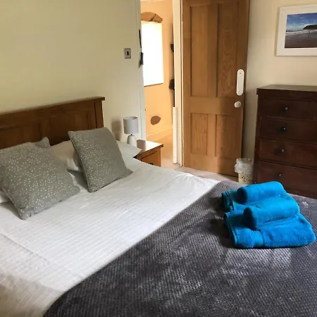 بيت للعطل High House - A Traditional From