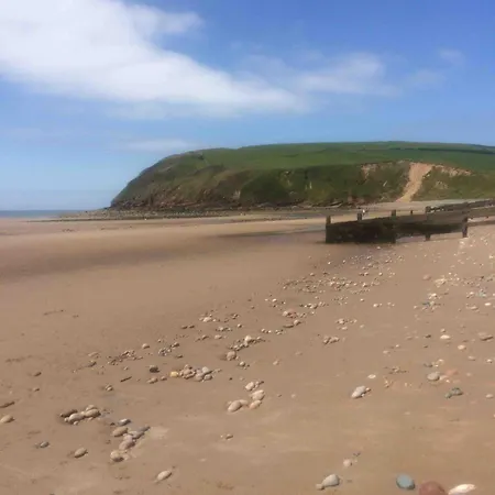 High House - A Traditional From