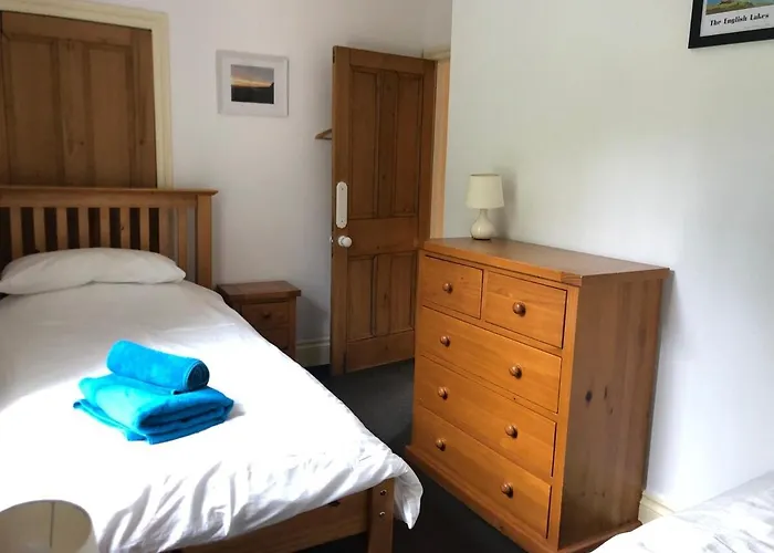 High House - A Traditional From