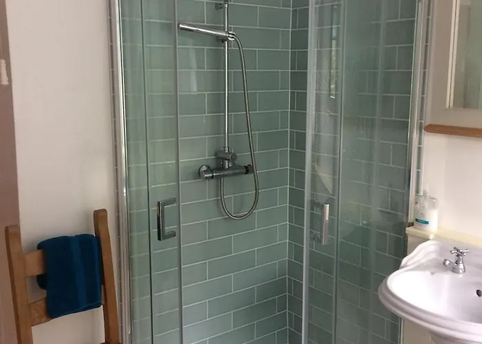 High House - A Traditional From