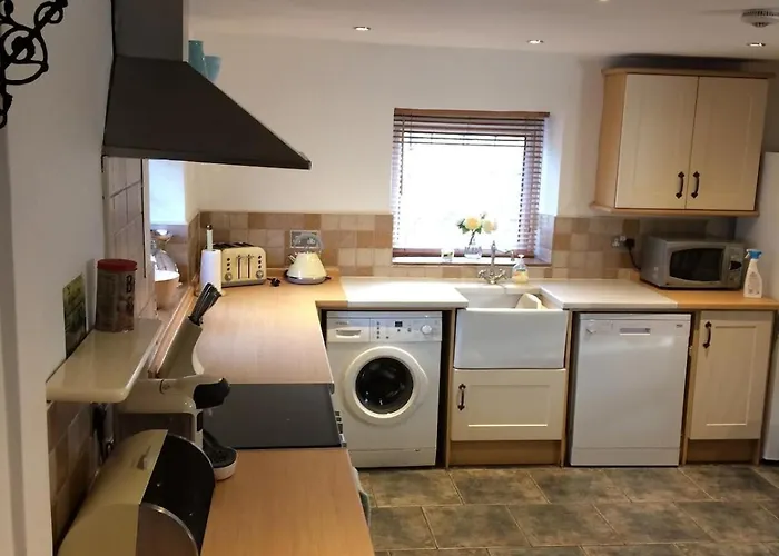 High House - A Traditional From *