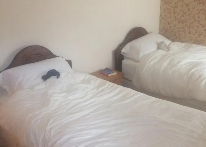 High House - A Traditional From *