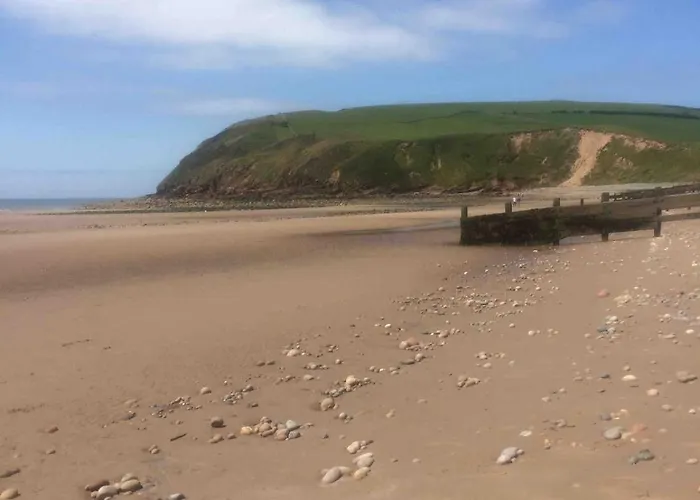 High House - A Traditional From