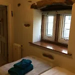High House - A Traditional From سانت بييز