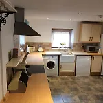 High House - A Traditional From *